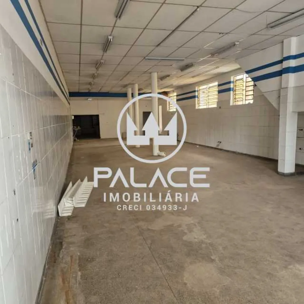 Prédio Inteiro, 17825 m² - Foto 2