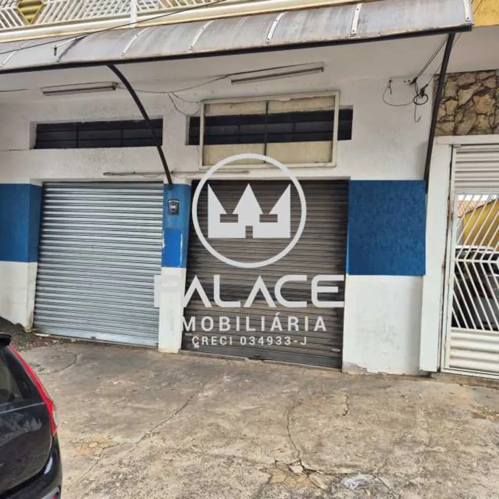 Prédio Inteiro, 17825 m² - Foto 1