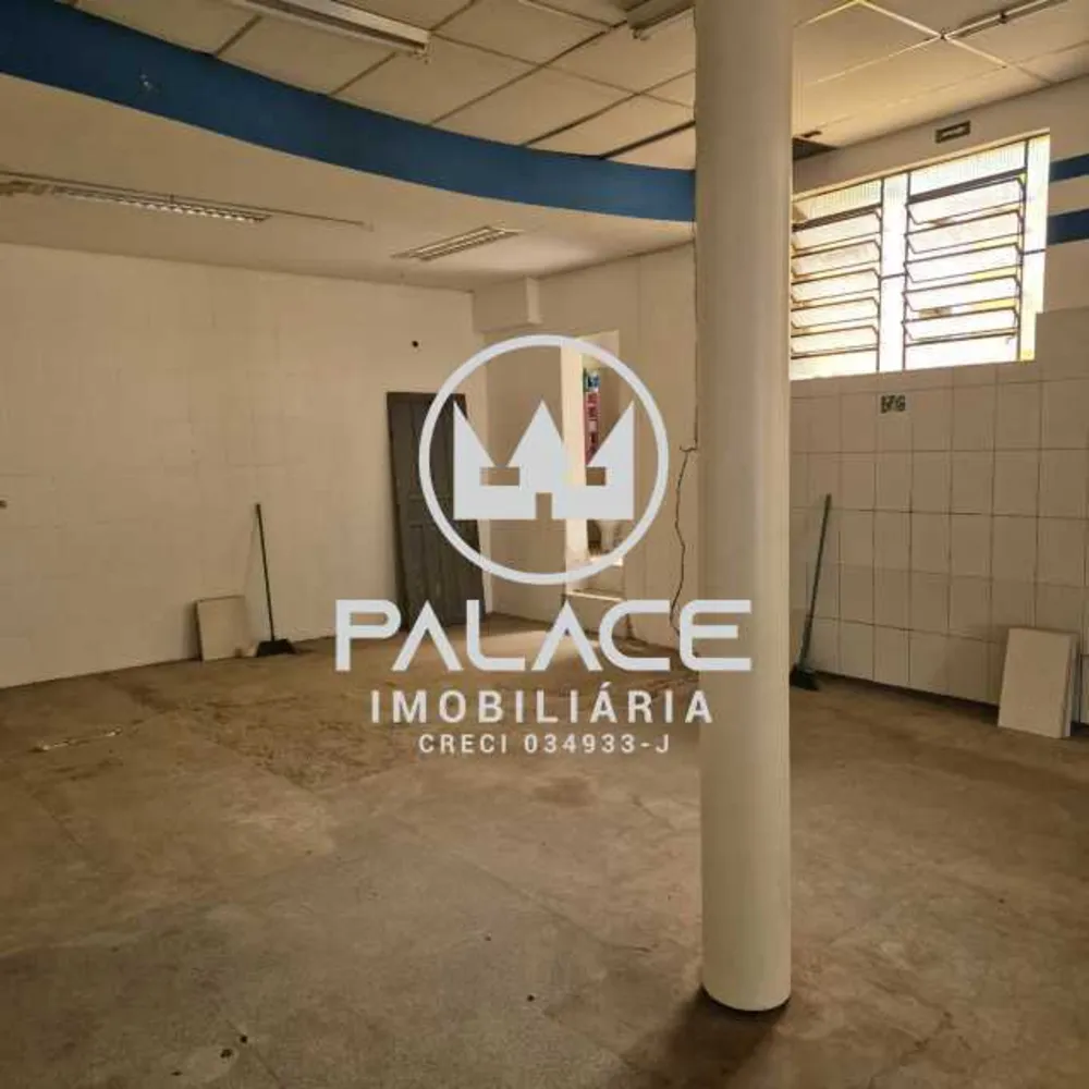 Prédio Inteiro, 17825 m² - Foto 4