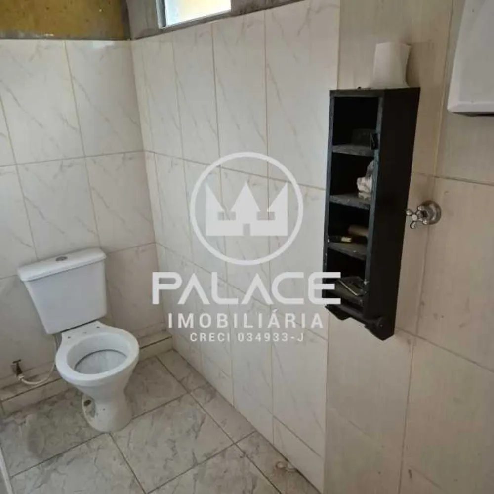 Prédio Inteiro, 17825 m² - Foto 8