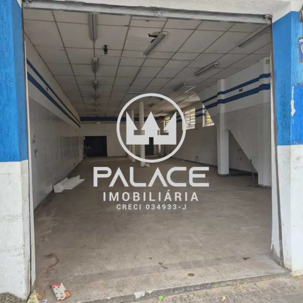 Prédio Inteiro, 17825 m² - Foto 5