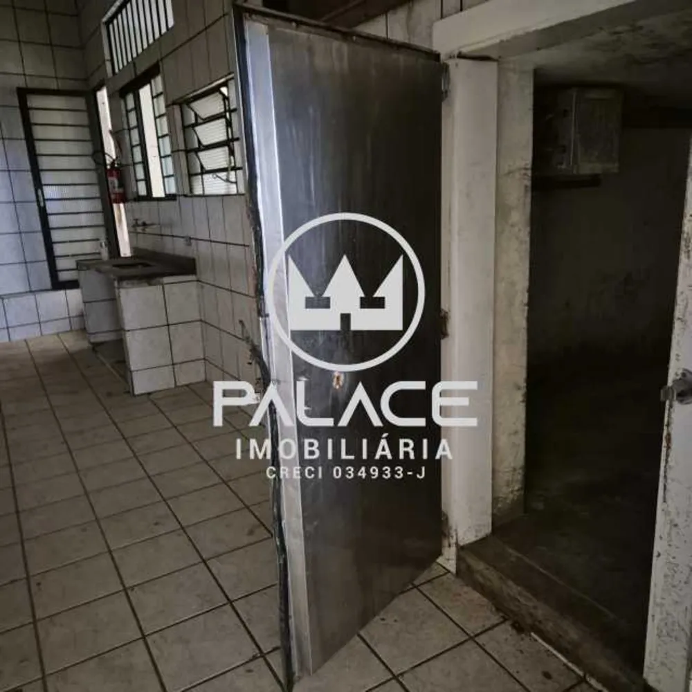 Prédio Inteiro, 17825 m² - Foto 3