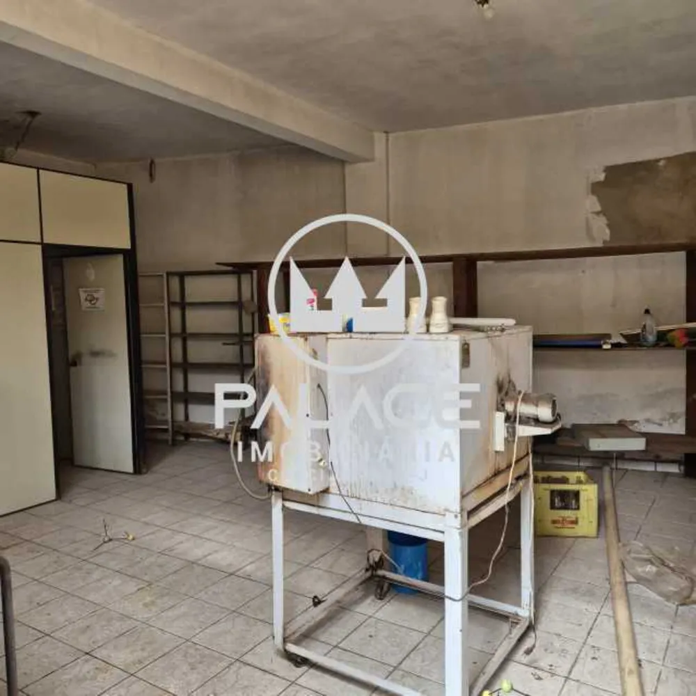 Prédio Inteiro, 17825 m² - Foto 6