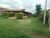 Chácara, 2 quartos, 3000 m² - Foto 1