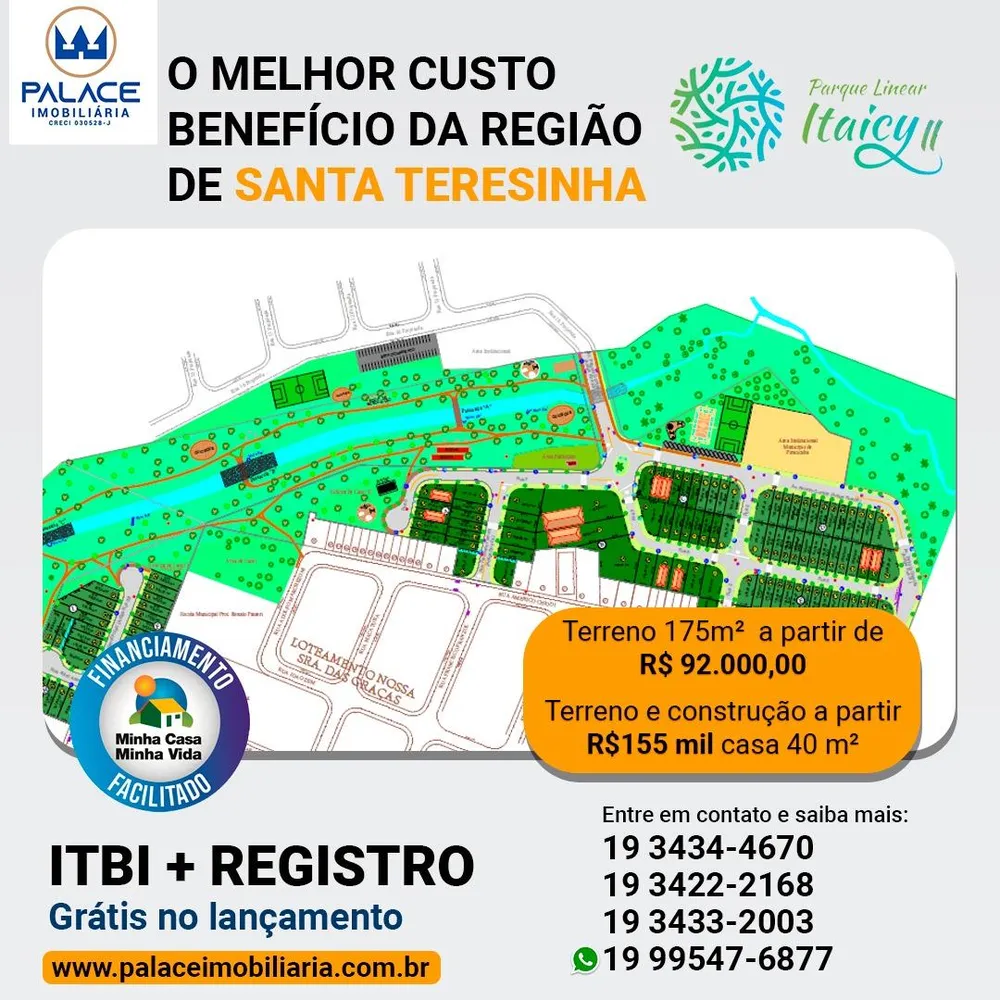 Terreno - Foto 2