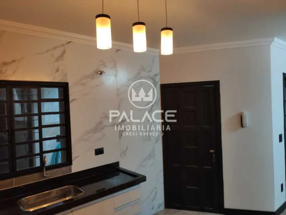 Casa, 2 quartos, 115 m² - Foto 4