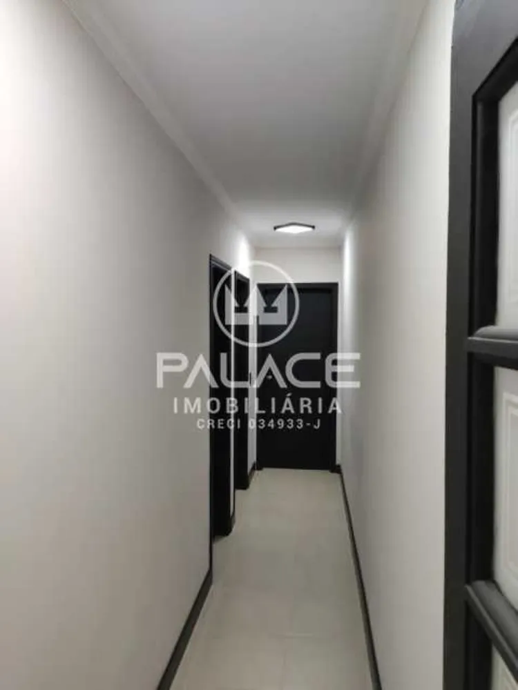 Casa, 2 quartos, 115 m² - Foto 5