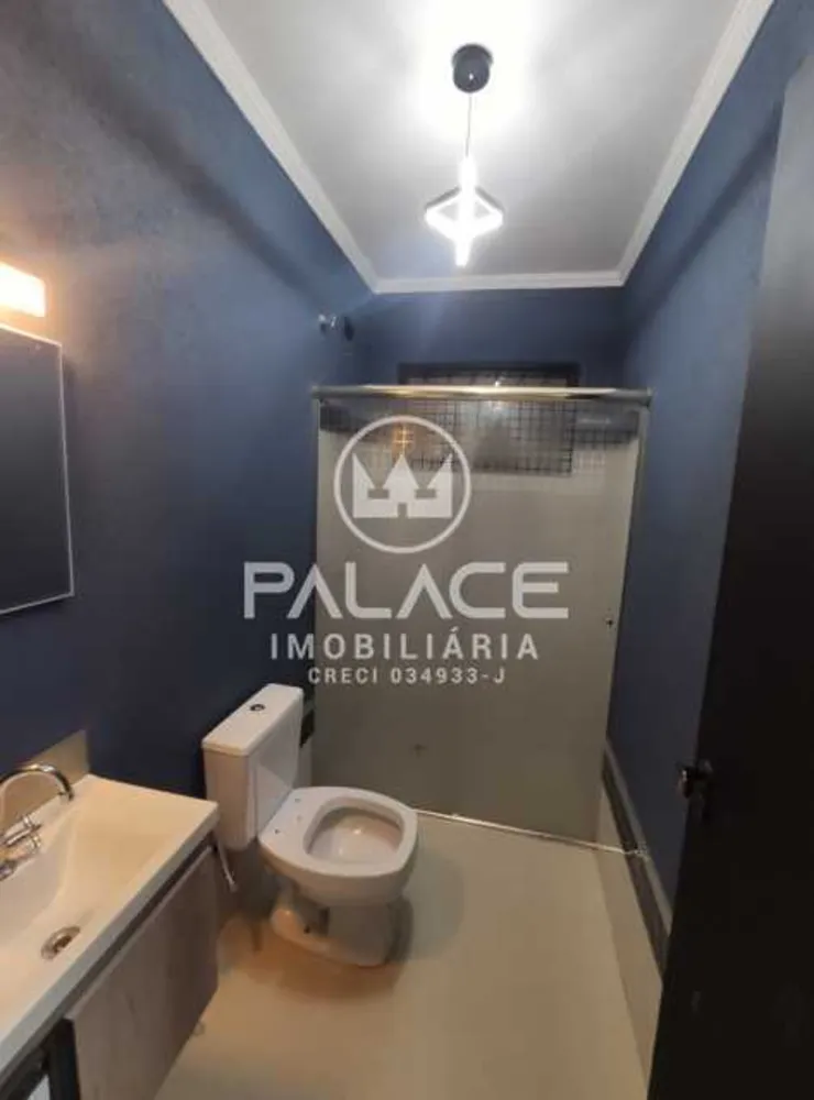 Casa, 2 quartos, 115 m² - Foto 7