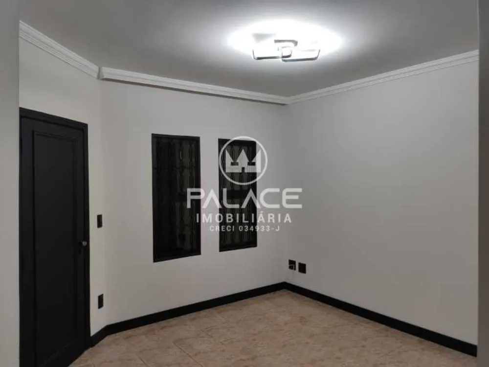 Casa, 2 quartos, 115 m² - Foto 3