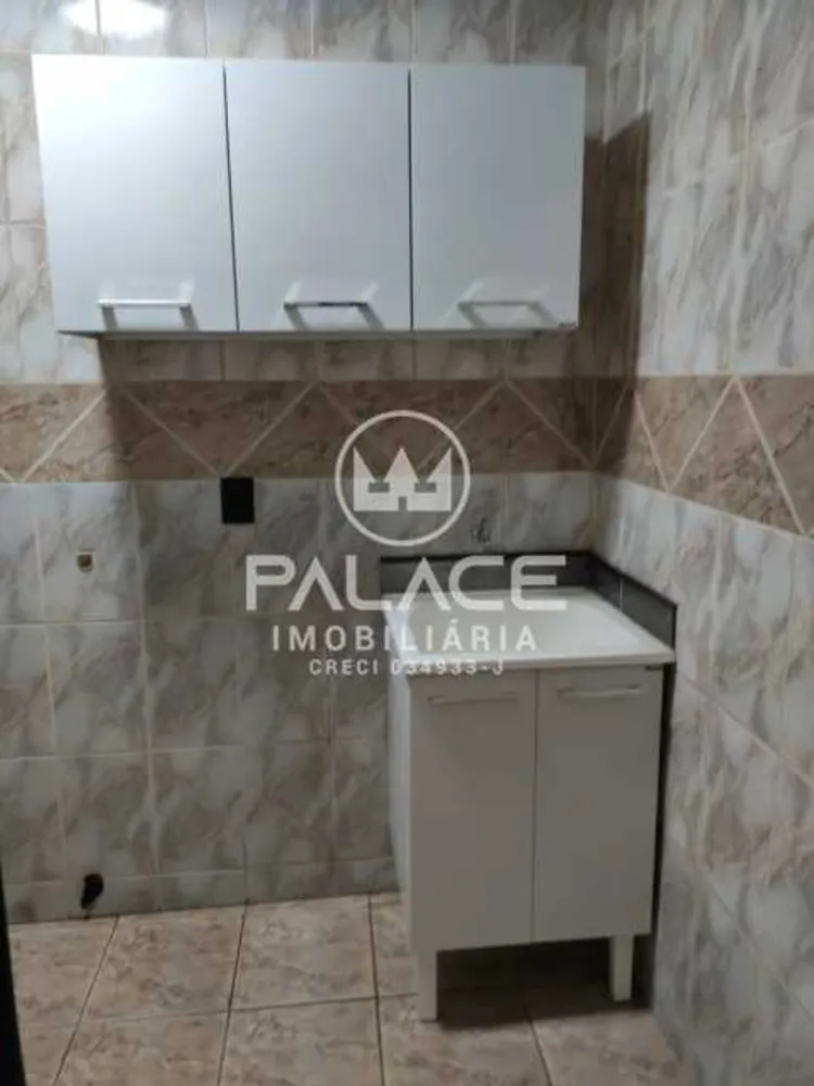 Casa, 2 quartos, 115 m² - Foto 10