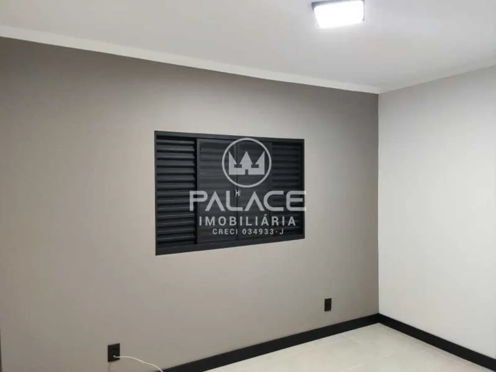 Casa, 2 quartos, 115 m² - Foto 9