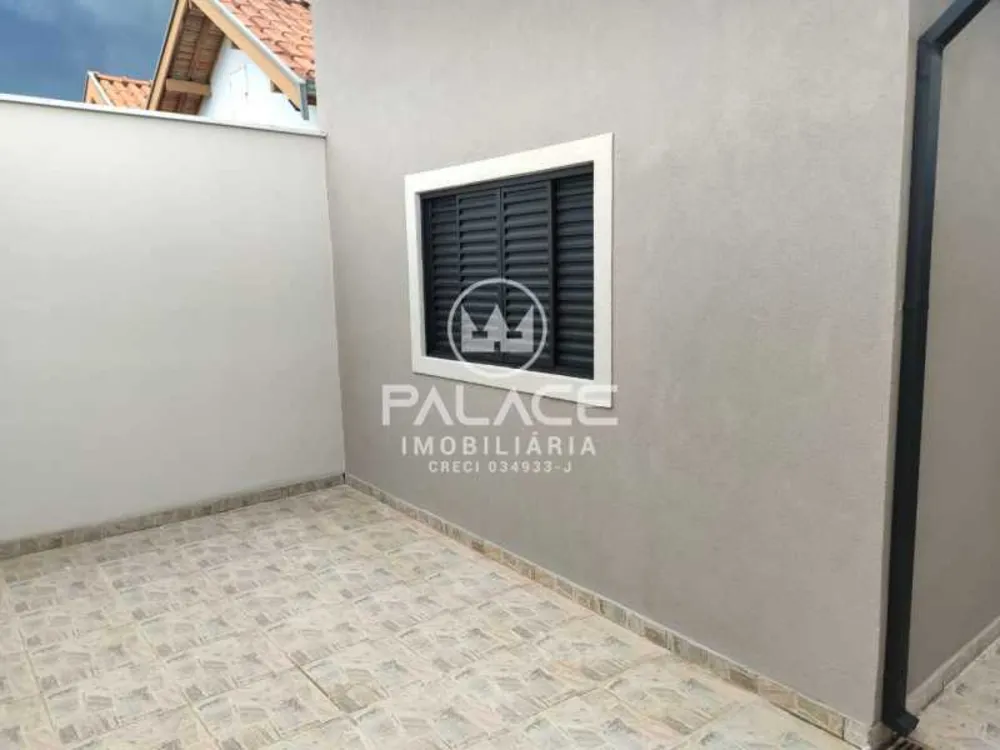 Casa, 2 quartos, 115 m² - Foto 12