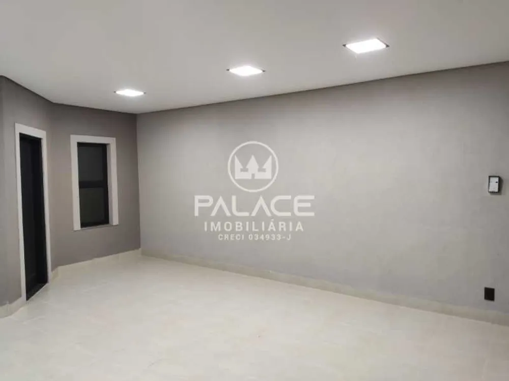 Casa, 2 quartos, 115 m² - Foto 2