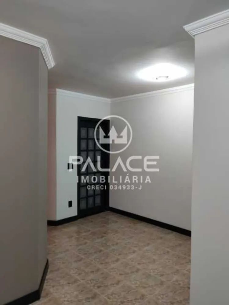 Casa, 2 quartos, 115 m² - Foto 6
