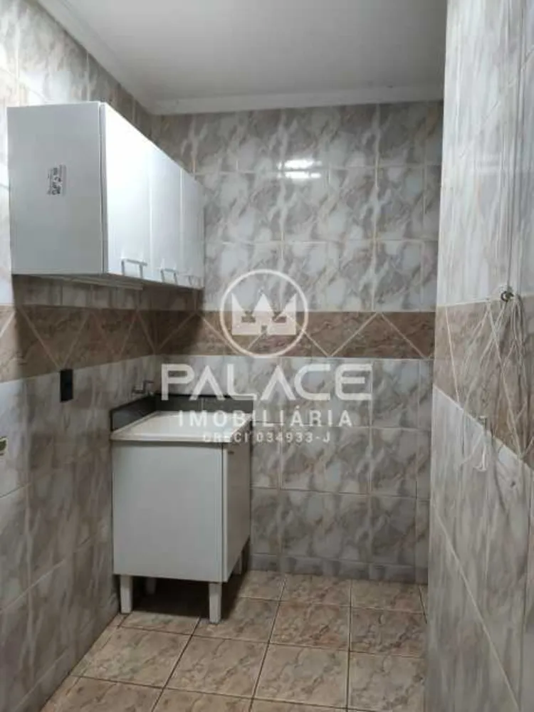 Casa, 2 quartos, 115 m² - Foto 11