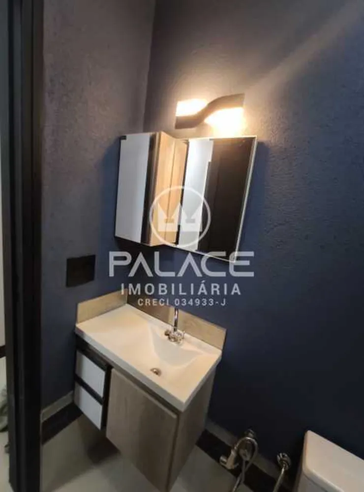 Casa, 2 quartos, 115 m² - Foto 8