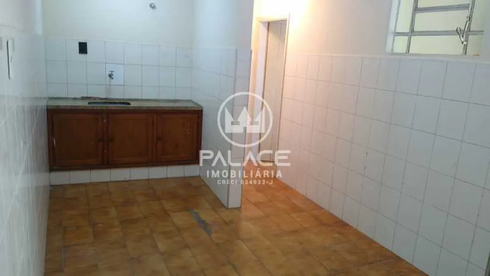 Casa, 4 quartos, 145 m² - Foto 2