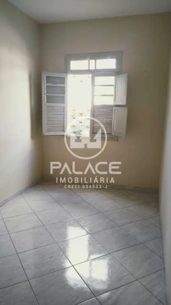 Casa, 4 quartos, 145 m² - Foto 3
