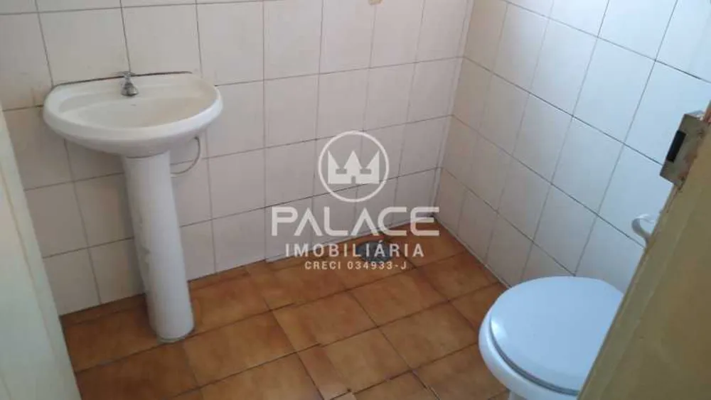 Casa, 4 quartos, 145 m² - Foto 6