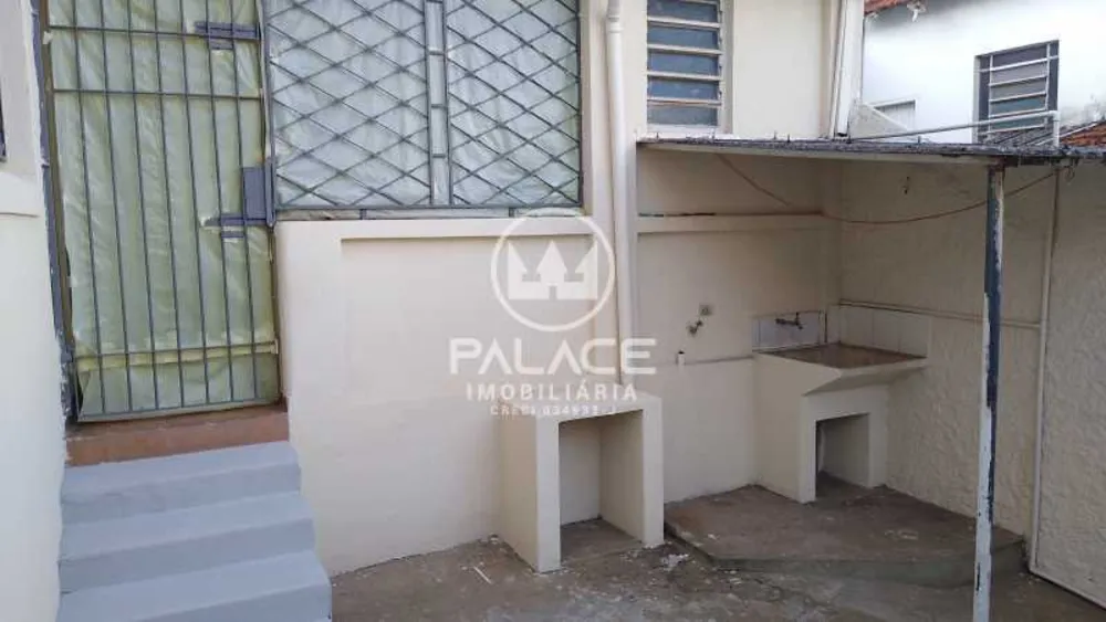 Casa, 4 quartos, 145 m² - Foto 8