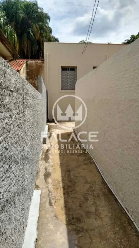 Casa, 4 quartos, 145 m² - Foto 2