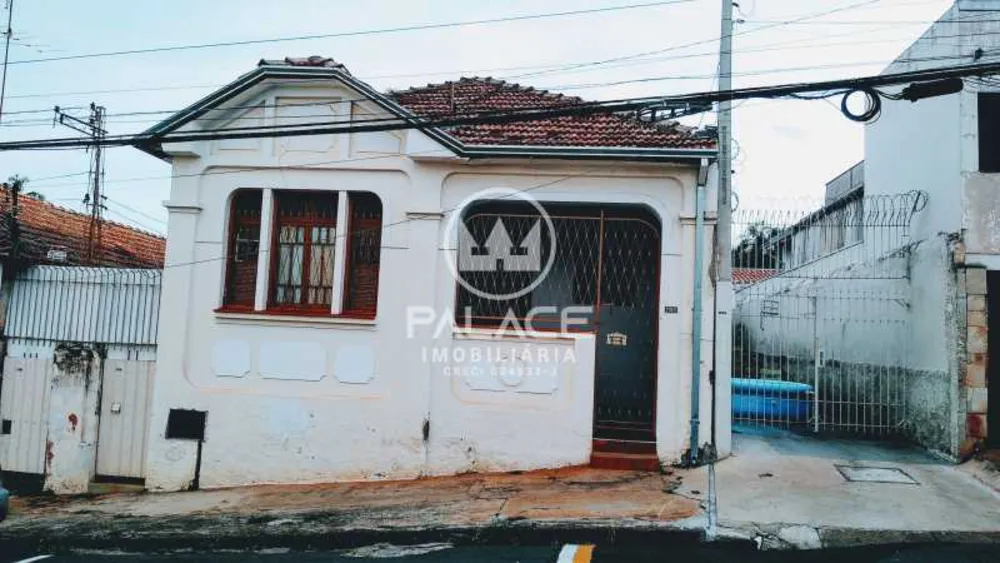 Casa, 4 quartos, 145 m² - Foto 5