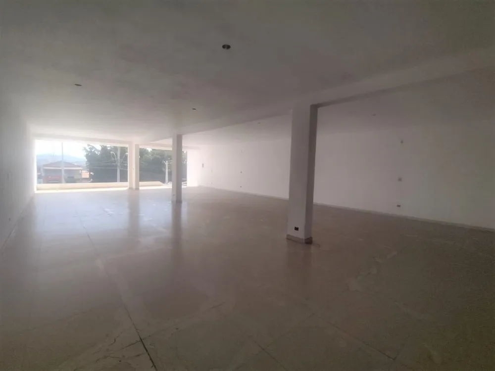 Prédio Inteiro, 200 m² - Foto 3
