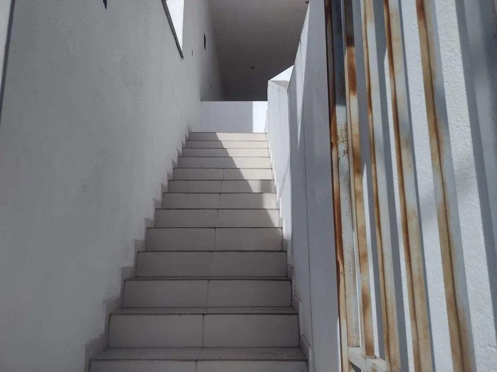 Prédio Inteiro, 200 m² - Foto 5