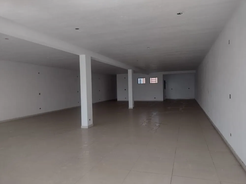 Prédio Inteiro, 200 m² - Foto 1