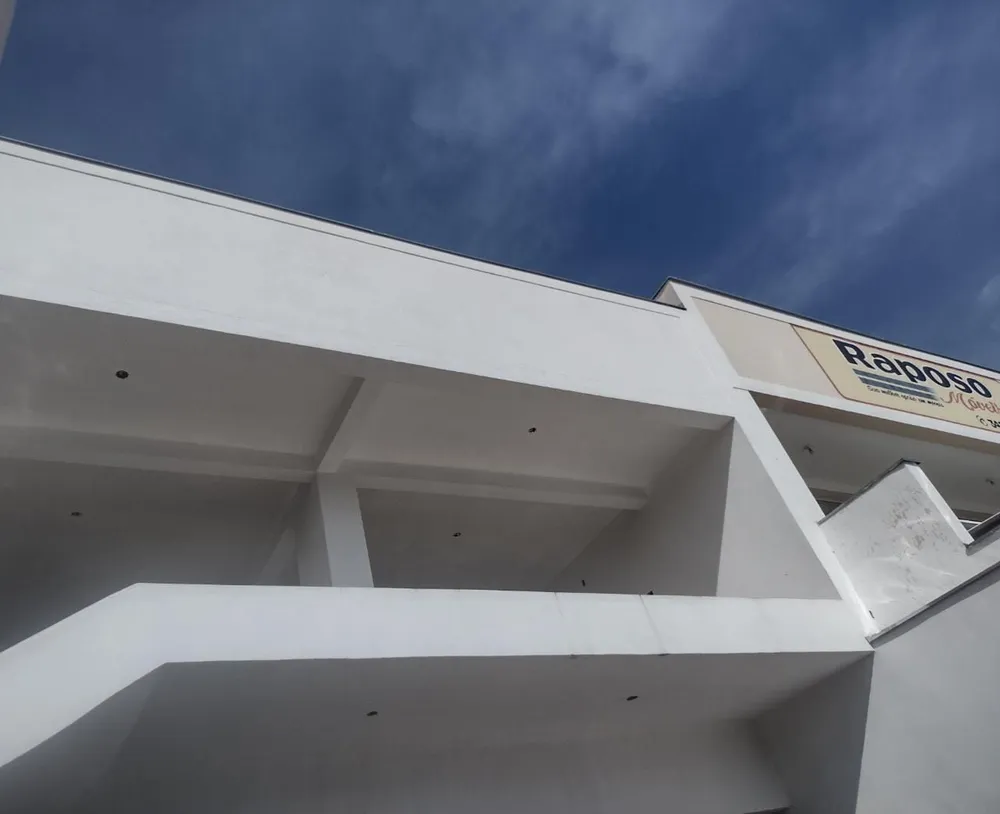 Prédio Inteiro, 200 m² - Foto 6