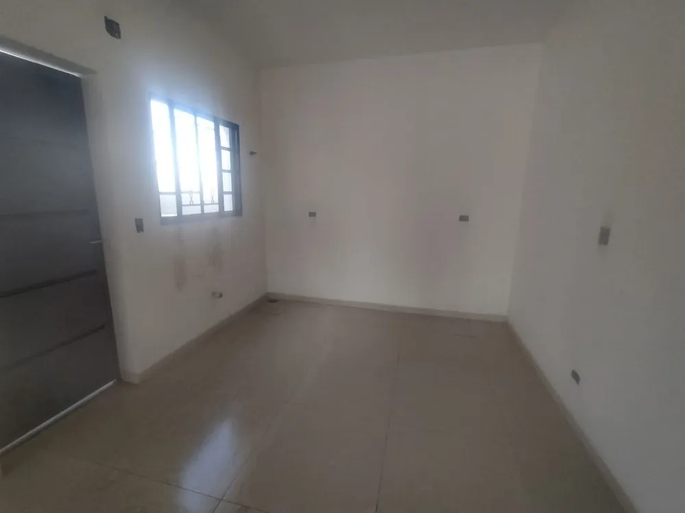 Prédio Inteiro, 200 m² - Foto 4