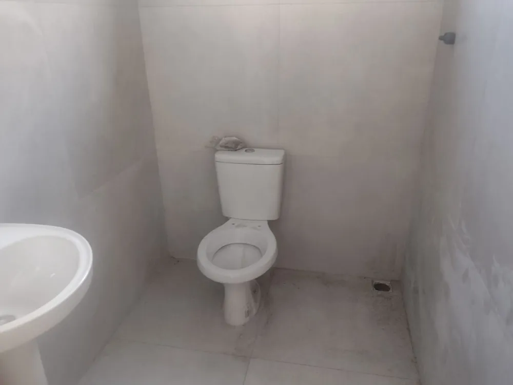 Prédio Inteiro, 200 m² - Foto 2