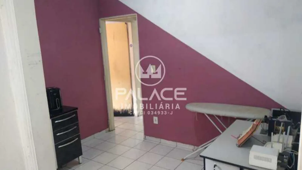 Casa, 3 quartos, 129 m² - Foto 8