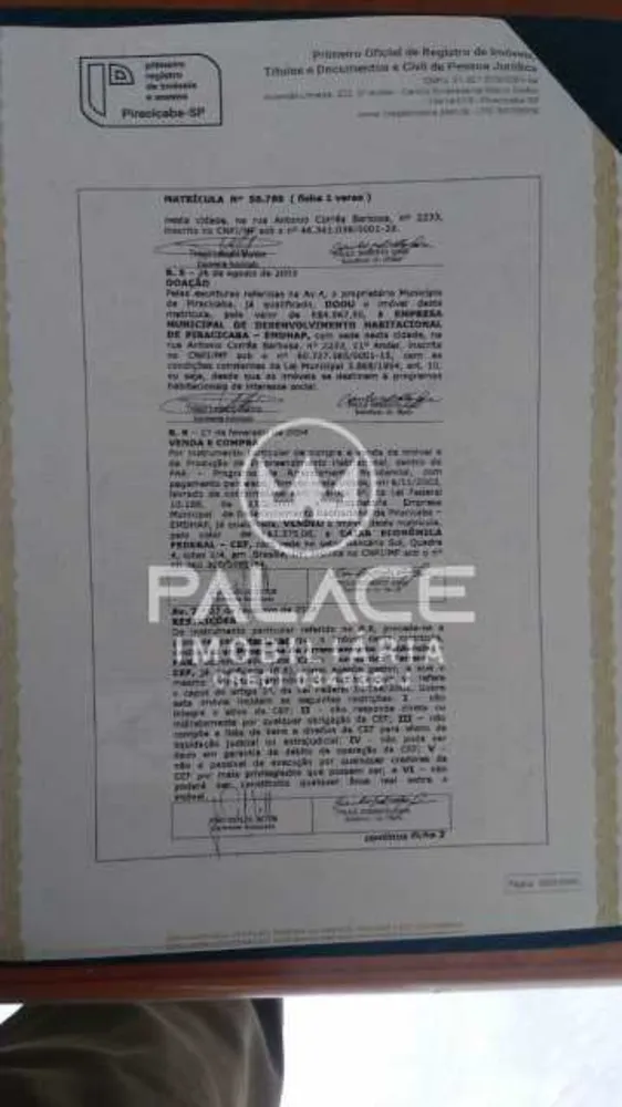Casa, 3 quartos, 129 m² - Foto 10