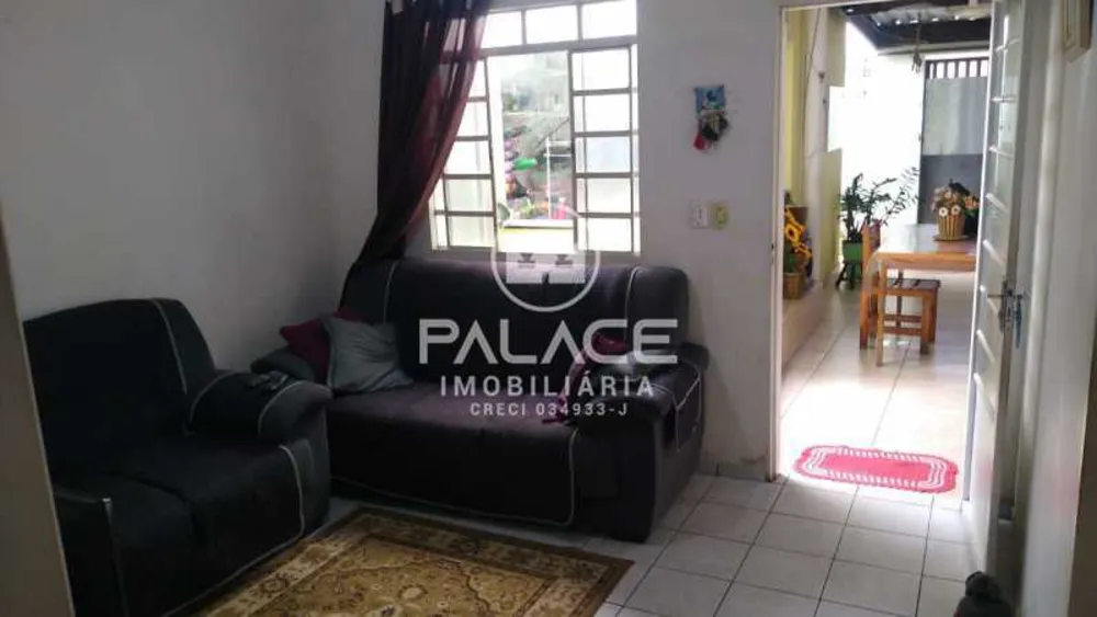 Casa, 3 quartos, 129 m² - Foto 4