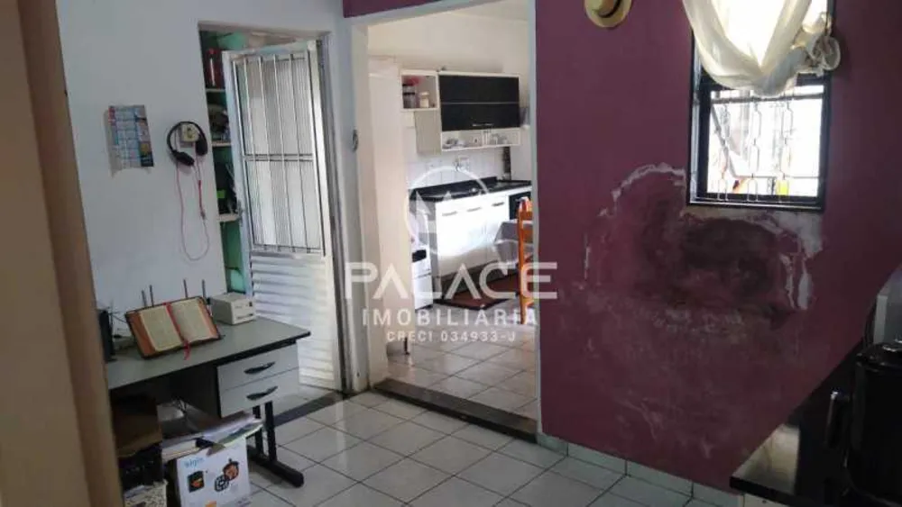 Casa, 3 quartos, 129 m² - Foto 4