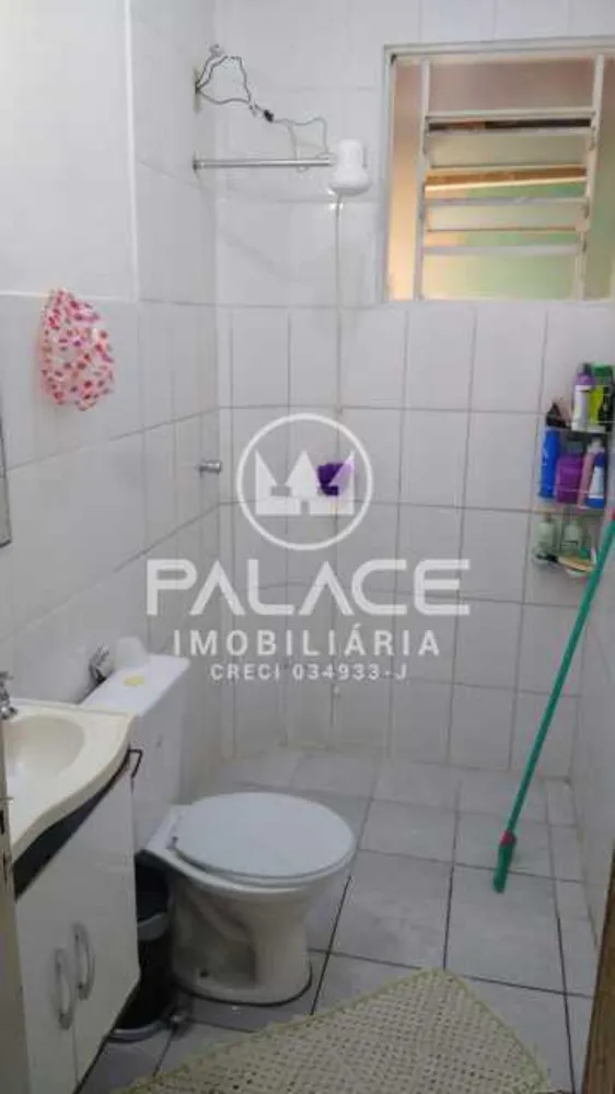 Casa, 3 quartos, 129 m² - Foto 2