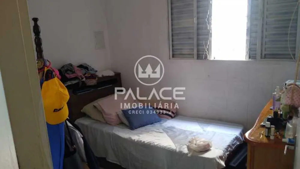 Casa, 3 quartos, 129 m² - Foto 5