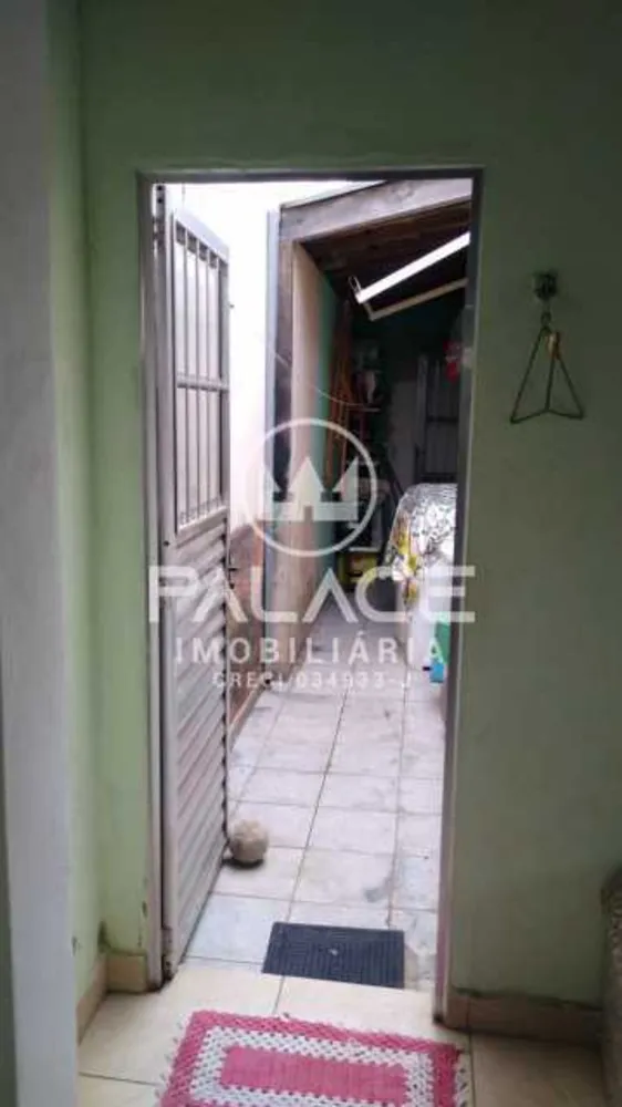 Casa, 3 quartos, 129 m² - Foto 9