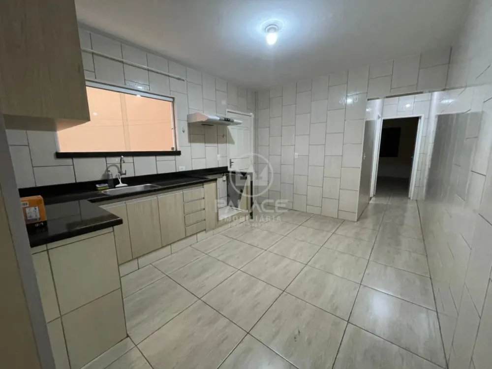 Casa, 4 quartos, 127 m² - Foto 7