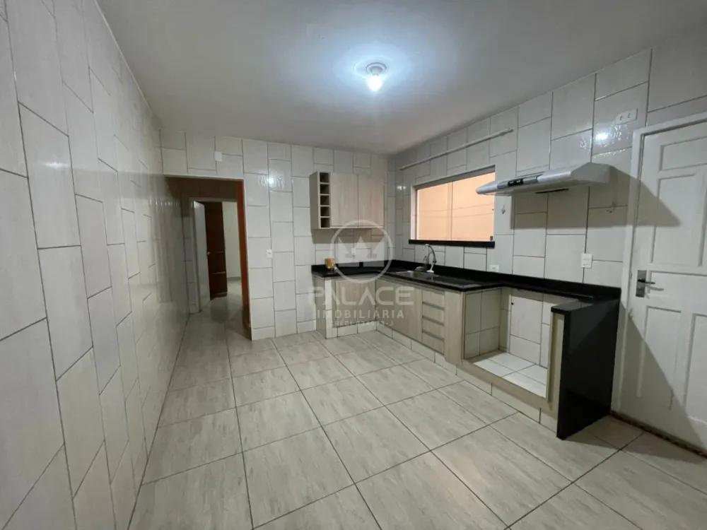 Casa, 4 quartos, 127 m² - Foto 5