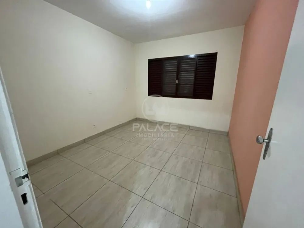 Casa, 4 quartos, 127 m² - Foto 2