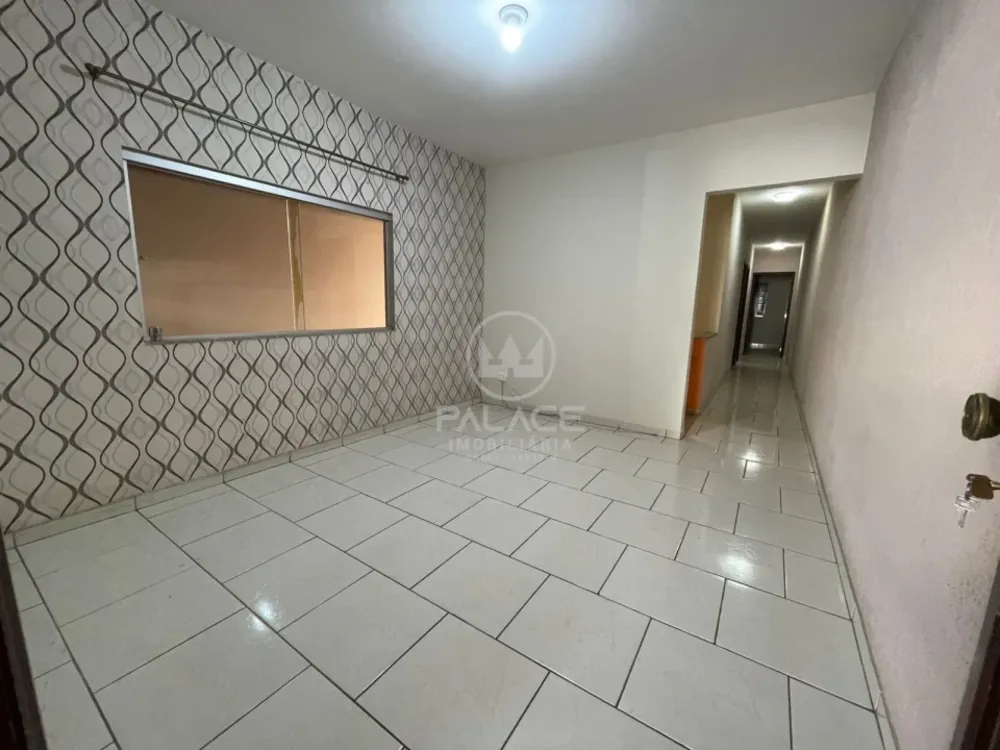 Casa, 4 quartos, 127 m² - Foto 12