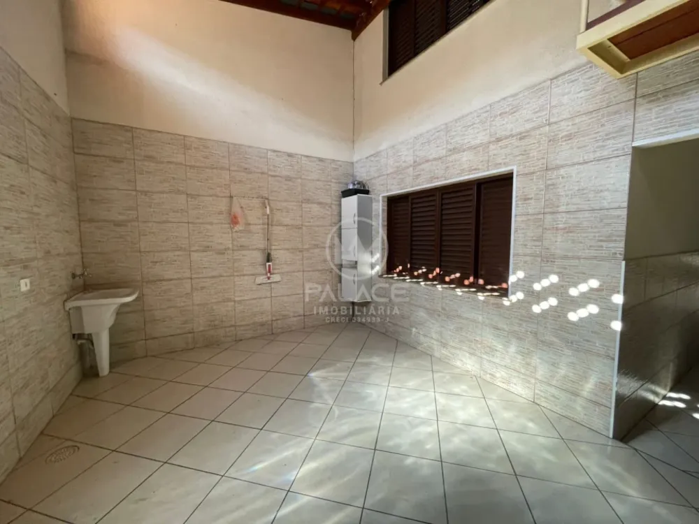 Casa, 4 quartos, 127 m² - Foto 4