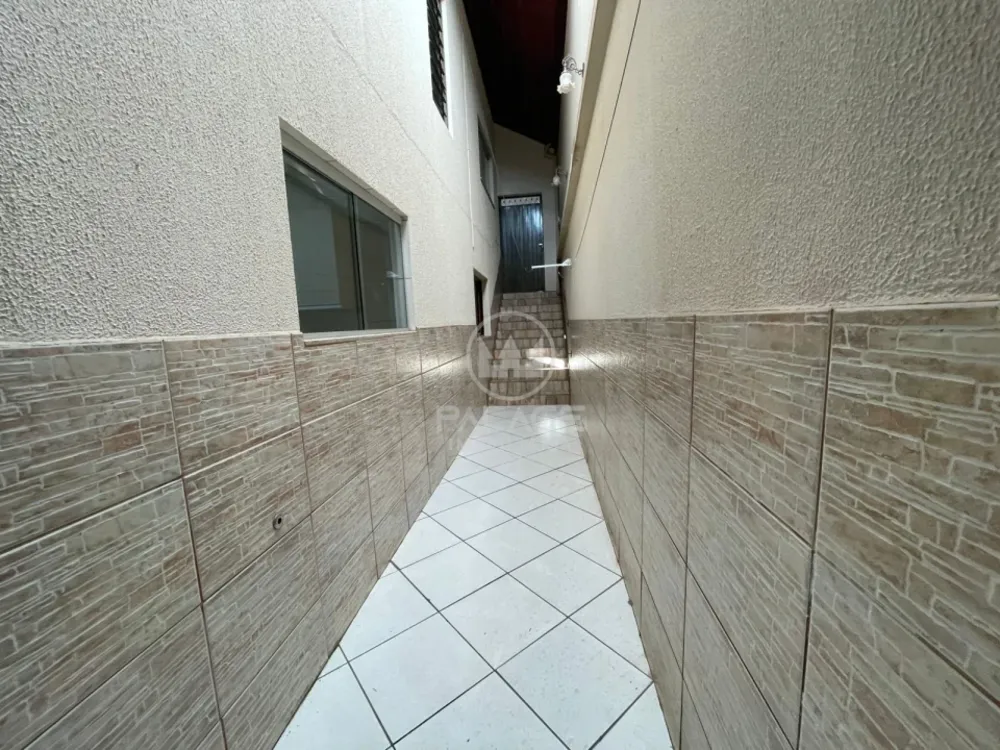 Casa, 4 quartos, 127 m² - Foto 3