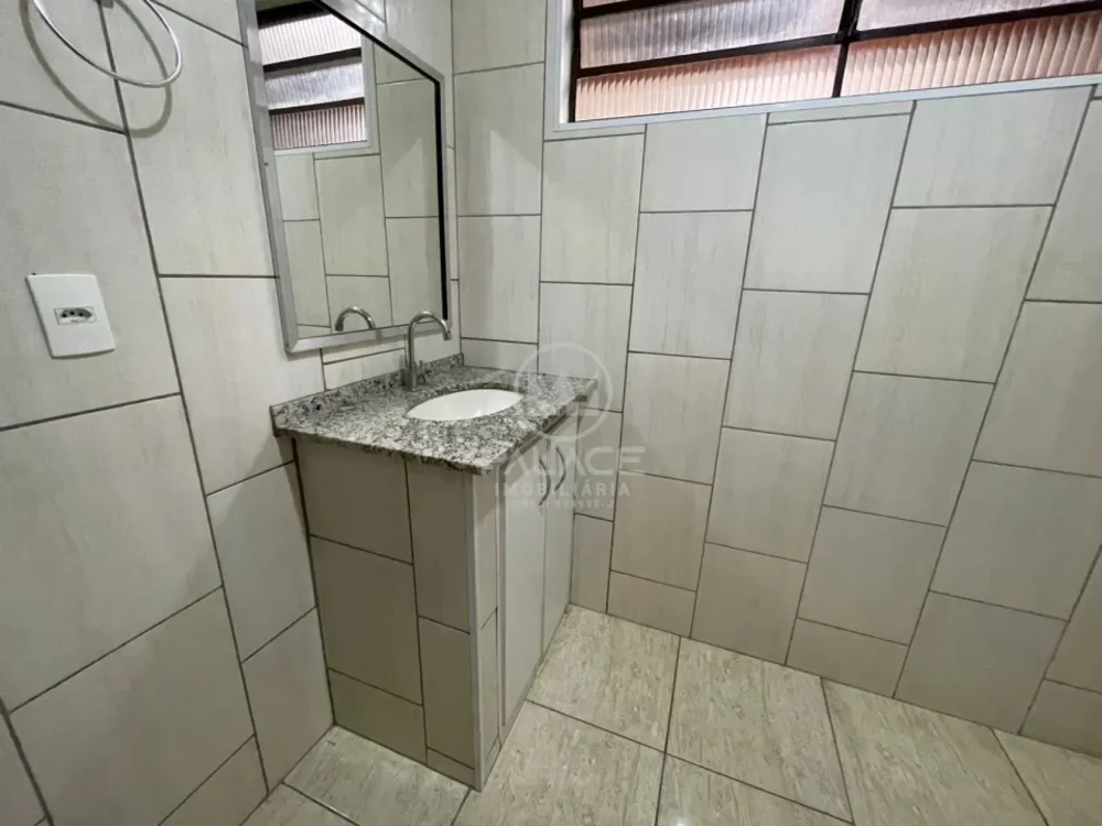 Casa, 4 quartos, 127 m² - Foto 6