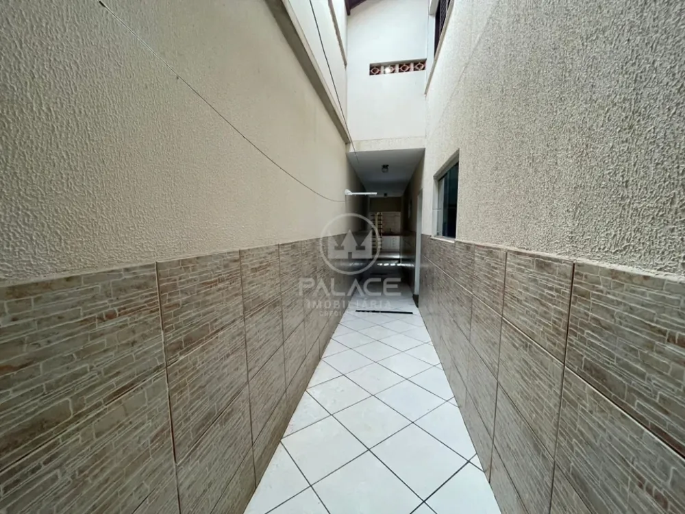 Casa, 4 quartos, 127 m² - Foto 8