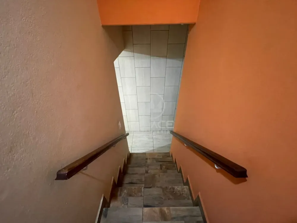 Casa, 4 quartos, 127 m² - Foto 9