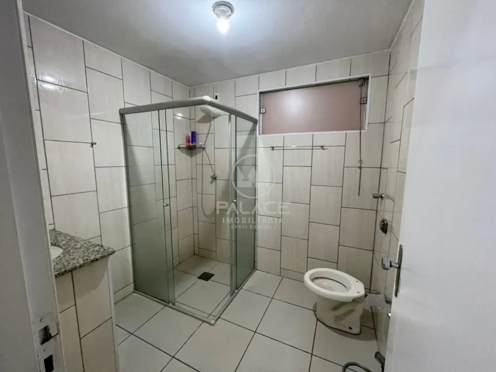 Casa, 4 quartos, 127 m² - Foto 5