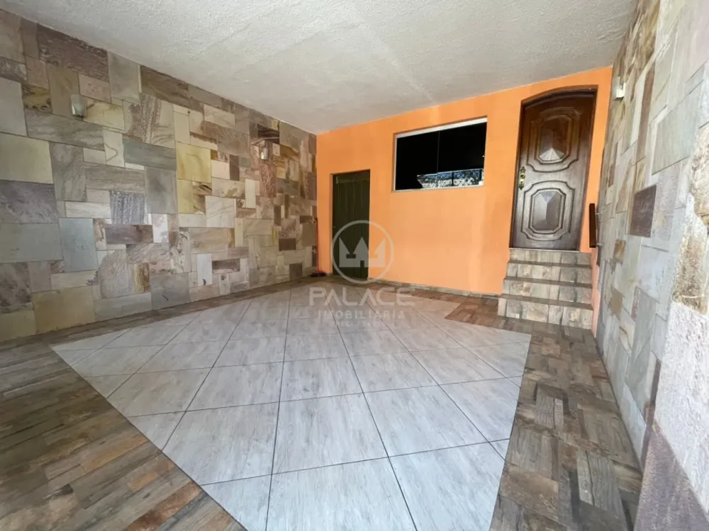Casa, 4 quartos, 127 m² - Foto 7